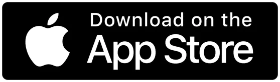 Biondi Lincoln in Monroeville PA