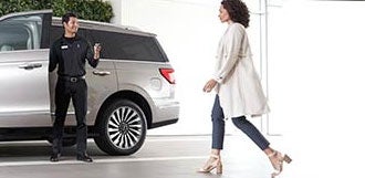 Biondi Lincoln in Monroeville PA