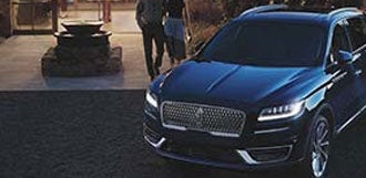 Biondi Lincoln in Monroeville PA