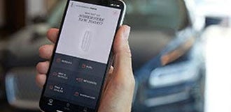 Biondi Lincoln in Monroeville PA