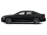 2019 Audi A6 3.0T Prestige quattro