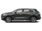 2020 Lincoln Nautilus Reserve AWD w/Co-Pilot Plus Pkg