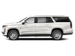 2021 Cadillac Escalade ESV Premium