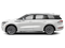 2021 Lincoln Aviator Black Label Premium