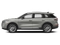 2021 Lincoln Corsair Standard AWD w/101a, Premium/Elements Pkgs