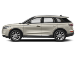 2022 Lincoln Corsair Standard AWD w/101a, Premium Package