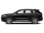 2022 Lincoln Corsair Reserve AWD w/201a, Luxury/Sport Pkgs