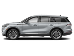 2023 Lincoln Aviator Reserve AWD w/201a, Illumination/Tow Pkgs