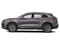 2023 Lincoln Nautilus Black Label