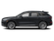 2023 Lincoln Corsair Standard AWD w/101a, Panoramic Roof, Jet Package