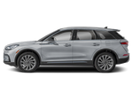 2023 Lincoln Corsair Reserve AWD w/201a, Jet Pkg