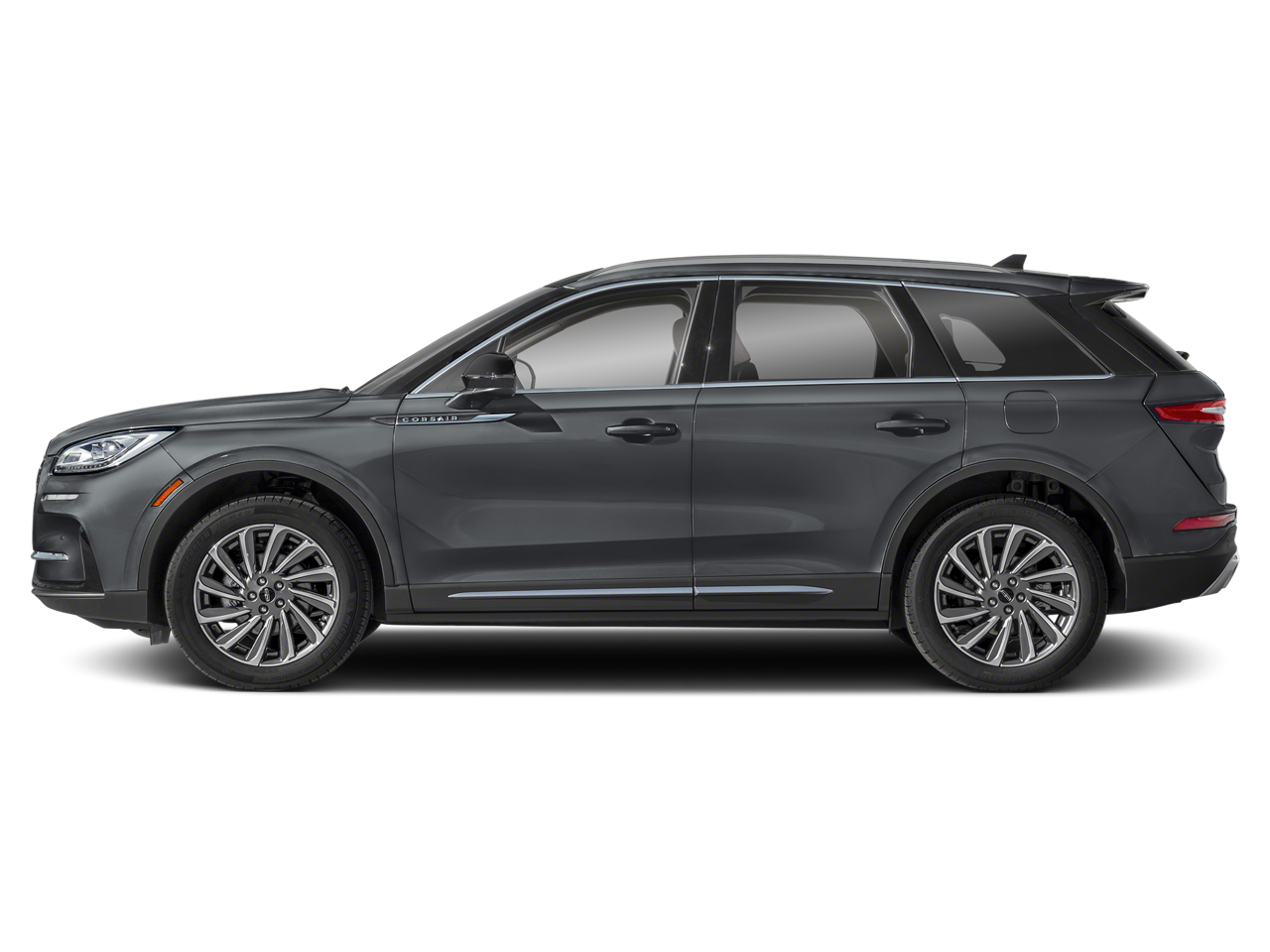 2023 Lincoln Corsair Reserve AWD w/201a
