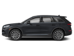 2023 Lincoln Corsair Reserve AWD w/201a, Jet Package