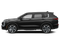 2023 Mitsubishi Outlander ES