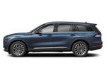 2024 Lincoln Aviator Reserve Premium AWD w/201a, Illumination/Luxury/Jet Packag