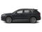 2025 Lincoln Corsair Reserve AWD w/201a, Jet Package