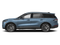 2026 Lincoln Aviator Reserve Premium