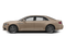 2017 Lincoln Continental Select Plus w/2.7L Engine, Massage seats