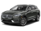 2020 Lincoln Nautilus Reserve AWD w/Co-Pilot Plus Pkg