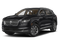 2022 Lincoln Nautilus Black Label AWD
