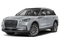2023 Lincoln Corsair Reserve AWD w/201a, Jet Pkg
