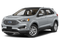 2024 Ford Edge SEL AWD w/201a