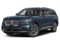 2024 Lincoln Aviator Reserve Premium AWD w/201a, Illumination/Luxury/Jet Packag