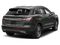 2020 Lincoln Nautilus Reserve AWD w/Co-Pilot Plus Pkg
