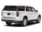 2021 Cadillac Escalade ESV Premium