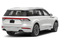 2021 Lincoln Aviator Black Label Premium