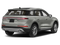 2021 Lincoln Corsair Standard AWD w/101a, Premium/Elements Pkgs