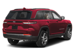 2022 Jeep Grand Cherokee 4xe