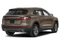 2022 Lincoln Nautilus Reserve AWD