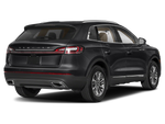 2022 Lincoln Nautilus Black Label AWD