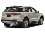 2022 Lincoln Corsair Standard AWD w/101a, Premium Package