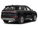 2022 Lincoln Corsair Reserve AWD w/201a, Luxury/Sport Pkgs
