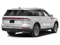 2023 Lincoln Aviator Reserve AWD w/201a, Luxury Package