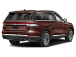 2023 Lincoln Aviator Reserve AWD w/Elements Plus Package