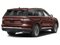 2023 Lincoln Aviator Reserve AWD w/Elements Plus Package