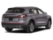 2023 Lincoln Nautilus Black Label