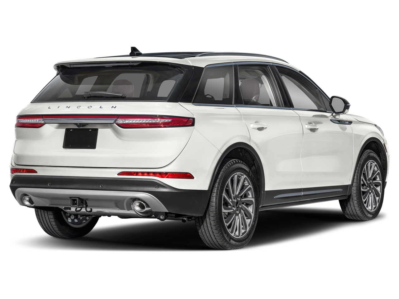 5LMCJ2DAXPUL14985