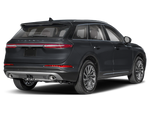 2023 Lincoln Corsair Reserve AWD w/201a, Jet Package