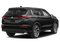 2023 Mitsubishi Outlander ES
