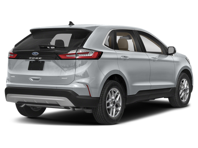 2024 Ford Edge SEL AWD w/201a