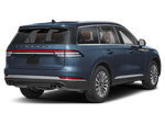2024 Lincoln Aviator Reserve Premium AWD w/201a, Illumination/Luxury/Jet Packag