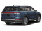 2024 Lincoln Aviator Reserve Premium AWD w/201a, Illumination/Luxury/Jet Packag