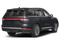 2024 Lincoln Aviator Reserve AWD w/201a, Luxury/Illumination/Jet Pkgs