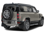 2024 Land Rover Defender 110 X-Dynamic SE