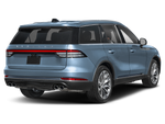 2026 Lincoln Aviator Reserve Premium