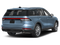 2026 Lincoln Aviator Reserve Premium